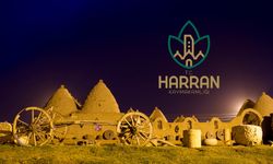 Harran Kaymakamlığı 105 Temizlik Personeli Arıyor: Günlük 1.083 TL Harçlık!