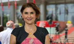 Hilal Köylü Kimdir? Gazetecinin Hayatı ve Kariyeri