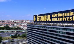 İBB Soruşturmasında 10 Gözaltı Daha: Kimler Gözaltında