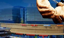 İBB’ye Yolsuzluk Operasyonu Derinleşiyor: Üst Düzey İsimler Tutuklandı