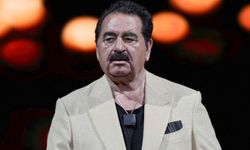 İbrahim Tatlıses’e Urfa’dan Büyük Sürpriz