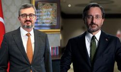 İletişim Başkanı Değişti İddiası: İşte Yerine Geldiği Konuşulan İsim