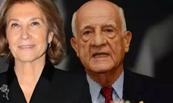 Kızının Açtığı Dava, Babanın Evliliğini Bitirdi