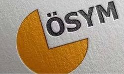 YKS Sonuçları Açıklandı Mı? YKS Sonuçları Ne Zaman Açıklanacak