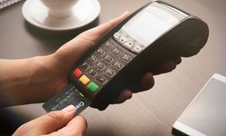 Pos Cihazı Kullananlar Dikkat: Kara Para Akladıkları Tespit Edildi
