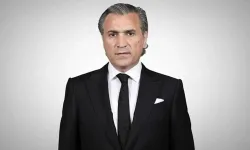 Can Holding Sahibi Kemal Can Kimdir, Serveti Ne Kadar, Kaç Yaşında, Nereli? Hayatı ve Biyografisi