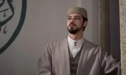 Kızıl Goncalar’ın Gizemli İsmi Cüneyt Kim? İşte Gerçek Hikâyesi