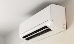 Klimaların Tetiklediği Rahatsızlıklar Neler?