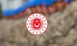 KPSS Şartı Aranmaksızın 3 Bin Personel Alınacak: İşte Detaylar