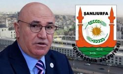 Mahmut Tanal’dan Şanlıurfa Büyükşehir’e Çağrı: “Karatepe-Keremli Yolu Derhal Asfaltlansın”