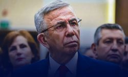 Mansur Yavaş İstifa mı Edecek?