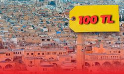 Şanlıurfalılar Fiyat Hilesine Dikkat