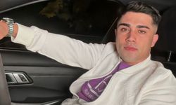 Mehmet Özdemirkol Kimdir, Neden Cezaevine Girdi Ve Köpek Videosu Nedir?