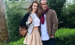 Mehmet Özer Kimdir, Kaç Yaşında? Tülin Şahin’in Eski Eşi Şef Mehmet Özer’in Hayatı ve Kariyeri