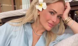 Meriç Keskin Kimdir?