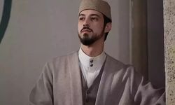Mert Yazıcıoğlu Kimdir? Kaç Yaşında Ve Nerelidir? Kuruluş Osman Dizisinde Orhan Bey Rolünü Oynayacak Mı?