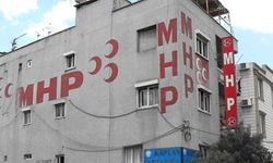MHP Şanlıurfa Teşkilatları Fesih Edildi: İlk Açıklama Vekil Özyavuz’dan Geldi