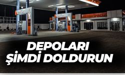 9 Temmuz’dan İtibaren Akaryakıt Fiyatlarına Zam Geliyor