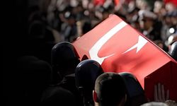 O İsim 12 Askerin Şehit Olduğu Mağarada Yaşananları Anlattı
