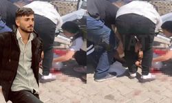 Şanlıurfa’daki Muhammed Zencirci Cinayetinde Sıcak Gelişme
