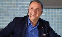 Kanser geçmişi Bulunan Belediye Başkanı Hastaneye Kaldırıldı