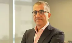 CCN Holding Kimin, Murat Çeçen Kimdir, Kaç Yaşında, Nereli, Ne İş Yapıyor, Hayatı!