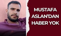 Şanlıurfa’da 4 Çocuk Babasından Haber Alınamıyor