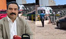 Şanlıurfa'da Tehlike Çanları: İntiharların Altında Bakın Ne Var?