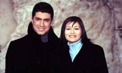 Özcan Deniz’in İlk Eşi Handan Deniz Kimdir, Kaç Yaşında, Kaç Çocuğu Var, Ne İş Yapıyor, Neden Boşandı?