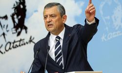 CHP’de Rüşvet Krizi Derinleşiyor! Özgür Özel "O Görüntüler Gerçekse..."