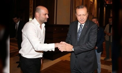 Polat Yağcı Kimdir? Kimin Akrabası, Ne İş Yapıyor, Malvarlığı Ne Kadar?