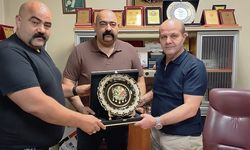 Sadece İş Dünyasında Değil, Kalplerde de Yer Ediniyor: Tolga Başaran Kimdir?