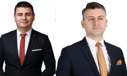 CHP’den Peş Peşe İstifa: İki Meclis Üyesi Partiden Ayrıldı