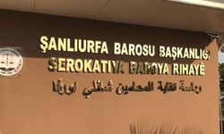 Şanlıurfa Barosu’ndan Tarım İşçileri İçin Güvenli Ulaşım Çağrısı
