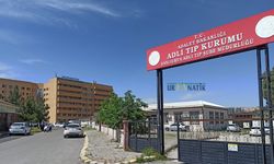 Şanlıurfa’da Acı Olay! Belediye Personeli Canına Kıydı
