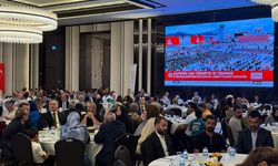 Şanlıurfa Valiliği’nden 15 Temmuz’da Şehit Aileleri ve Gazilere Vefa Programı