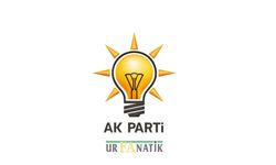 Şanlıurfa’da AK Partili İsmin Meclis Üyeliği Düştü