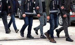 Emniyet ve Jandarma Ortaklığında Suç Avı: 4 Cinayet Zanlısı Yakalandı!