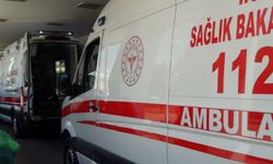 Şanlıurfa’da İki Aile Arasında Pompalı Tüfekli Kavga!