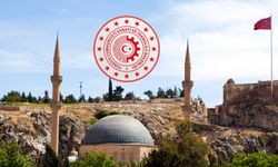 Şanlıurfa'nın Kaderi Değişiyor! Bu 4 Sektör Şanlıurfa'yı Uçuracak