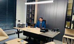 Avukat Ömer Avcı, Şanlıurfa’daki Saldırı İddialarına Karşı Açıklama Yaptı