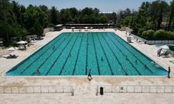 Şanlıurfa’daki Vatandaşların Akın Ettiği Mekan Geçici Olarak Kapatılıyor!