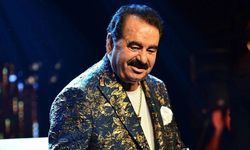 İbrahim Tatlıses’in Ünlü Olmadan Önce Yaptığı İlk İş Şaşırttı
