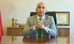 Ceylanpınar’da Görev Değişimi: Yeni Kaymakam Kim Oldu?