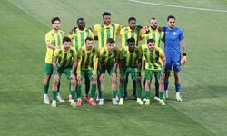 Urfa’yla Yarım Kalan Hikaye Bu Sezon Devam Edecek: Kritik Transfer!