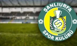 Şanlıurfaspor, 19 Takım Arasında 9’ncu Sırada Yer Aldı!