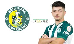 Şanlıurfaspor-Şahin Dik Görüşmesinde Neler Oldu?
