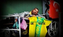 Şanlıurfaspor Taraftarından Kahreden Acı Haber!