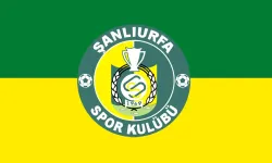 Şanlıurfaspor Taraftarlarına Sürpriz: Yeni Formalar Sadece Buradan Ulaşılacak!