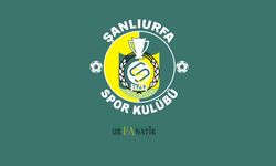 Şanlıurfaspor’un Kamp Yaptığı Otelde Sürpriz Takımlar!